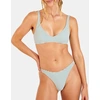 Image de Haut de maillot de bain à rayures PULCO MONOSTRIPE Brassière
