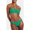 Image de Bas de maillot vert RENA SPRING L