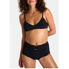 Image de Bas de maillot shorty noir FIMA BLACK XXL