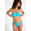 Image de Bas de maillot bleu RENA SPRING Bandeau