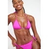 Image de Haut de bikini rose CIRO COLORSUN S