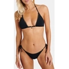 Image de Bas de maillot noir MASSA FLASHSUN Triangle