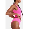 Image de Tankini rose TIAMO POPCORN Top