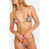 Image de Haut de maillot de bain multicolore CIRO KAILEIA XL