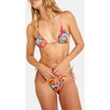 Image de Bas de maillot de bain multicolore LUMA KAILEIA Triangle
