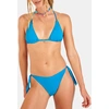 Image de Bas de maillot noué turquoise DASIA BRIGHTSUN XXL
