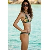 Image de Bas de maillot de bain noir DITA NIGHTWATER L