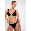 Image de Bas de maillot de bain noir AGUA CORALISS XL