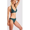 Image de Haut de maillot MAHO ROMEO M