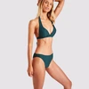 Image de Haut de maillot MAHO ROMEO Push Up