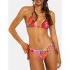 Image de Bas de maillot de bain coloré DIMKA ALAMEA S