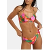 Image de Haut de maillot de bain brassière colorée MELIO ALAMEA Brassière