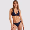 Image de Haut de maillot MAHO ROMEO XL
