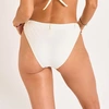 Image de Bas de maillot de bain écru DITA SANTAFE XXL