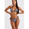 Image de Bas de Maillot LUMA BABYDOLL XL