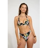 Image de Haut de maillot de bain push-up HAPO WAILANI XL