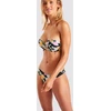 Image de Bas de maillot de bain DUCA WAILANI M