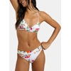Image de Bas de maillot de bain MERENDA PALMROSE S