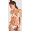 Image de Bas de maillot de bain MERENDA PALMROSE XXL