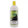 Image de Nettoyant désinfectant surodorant PRIMODEUR 3D Ambiance 1 L bactéricide levuricide Blanc - Neuf