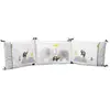 Image de Protection pour lit bébé Babyfan - Sauthon