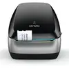 Image de DYMO LabelWriter   Wireless - Neuf