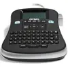 Image de DYMO LabelManager ®   210D+ - QWY - Neuf