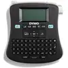 Image de DYMO LabelManager ®   210D - AZY - Neuf