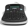 Image de DYMO LabelManager ®   210D - QWZ - Neuf