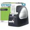 Image de DYMO LabelWriter 450 Duo Imprimante d'étiquettes | papier thermique | 600 x 300 ppp | jusqu'à 71 étiquettes/minute - Neuf