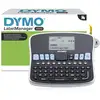 Image de DYMO LabelManager E?tiqueteuse Rechargeable 360D | Clavier AZERTY | Imprimante Portable d'Étiquettes Autocollantes - Neuf