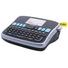 Image de Dymo - Titreuse De Bureau Label Manager 360 D