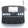Image de DYMO LabelManager   360D AZY - Neuf