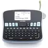Image de DYMO LabelManager   360D QWZ - Neuf