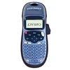 Image de DYMO LetraTag LT-100H étiqueteuse portative | Imprimante d'étiquettes Autocollant Thermique sans Encre | avec Clavier ABC | Rose en occasion ou reconditionné