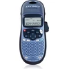 Image de DYMO LetraTag LT100H Étiqueteuse thermique directe portable de 12 mm avec écran LCD