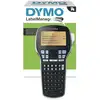 Image de DYMO LabelManager 420P ABC UK - Neuf
