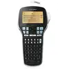 Image de DYMO LabelManager   420P ABC Kitcase - Neuf