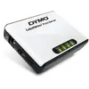 Image de DYMO LabelWriter Print Server serveur d'impression Ethernet LAN - Neuf