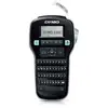 Image de DYMO LabelManager   160 AZERTY - Neuf