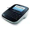 Image de DYMO LabelManager   500TS QWERTY UK - Neuf