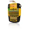 Image de DYMO RHINO 4200 imprimante pour étiquettes AZERTY - Neuf