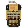 Image de DYMO RHINO 4200 imprimante pour étiquettes QWERTY - Neuf