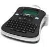 Image de DYMO LabelManager   210D QWERTZ Kitcase - Neuf