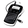 Image de DYMO LabelManager 280 imprimante pour étiquettes Transfert thermique D1 QWERTY - Neuf