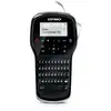 Image de DYMO LabelManager   280 AZERTY - Neuf