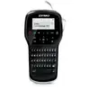 Image de DYMO LabelManager   280 QWERTZ - Neuf