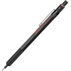 Image de rOtring 500 Porte mine | 0,5 mm | Corps blu en occasion ou reconditionné