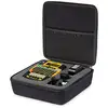 Image de DYMO Rhino 4200 imprimante pour étiquettes Transfert thermique Sans fil QWERTY - Neuf