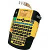 Image de DYMO RHINO 4200 imprimante pour étiquettes Transfert thermique QWERTZ - Neuf